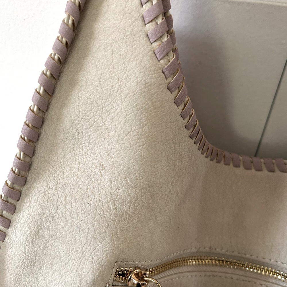 Steven Handbag - Picture 6 of 7